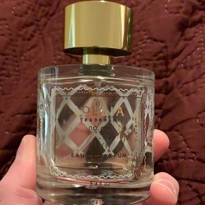 Lollia Trademark no. 22 from Anthropologie